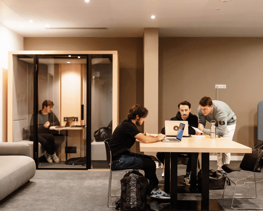 SKEMA Business School renouvelle son accréditation Equis pour cinq ans