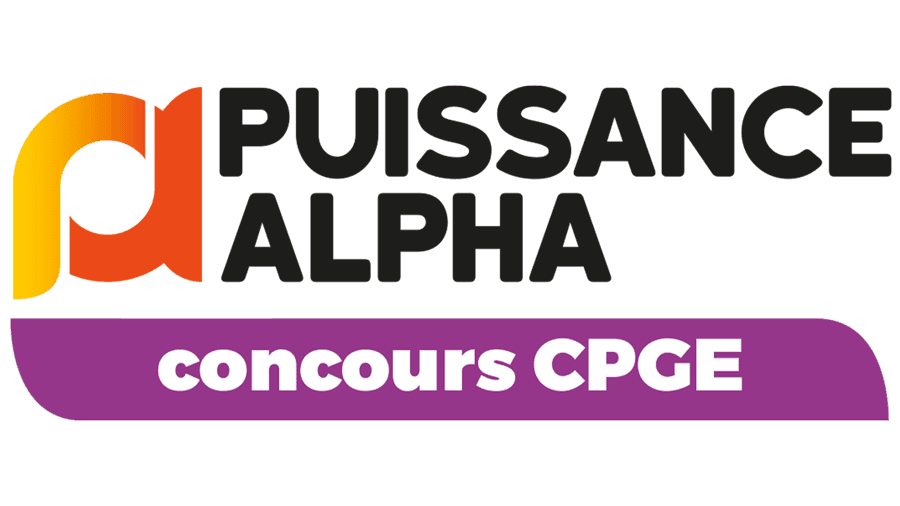 Epreuves orales Concours e3a-Polytech et Banque PT