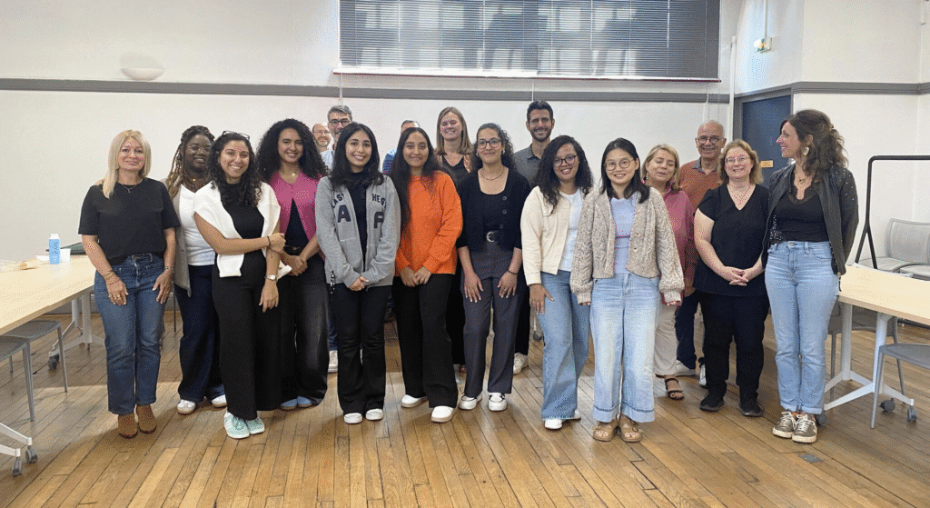 🌍 𝗕𝗶𝗲𝗻𝘃𝗲𝗻𝘂𝗲 𝗮̀ 𝗻𝗼𝘀 𝗻𝗼𝘂𝘃𝗲𝗹𝗹𝗲𝘀 𝗲́𝘁𝘂𝗱𝗶𝗮𝗻𝘁𝗲𝘀 𝗶𝗻𝘁𝗲𝗿𝗻𝗮𝘁𝗶𝗼𝗻𝗮𝗹𝗲𝘀 ! 🌍