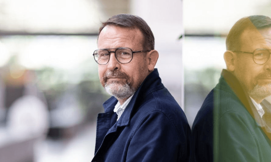 [Interview] Tout comprendre sur l&rsquo;EDHEC Centre for Responsible Entrepreneurship en moins de 4 minutes