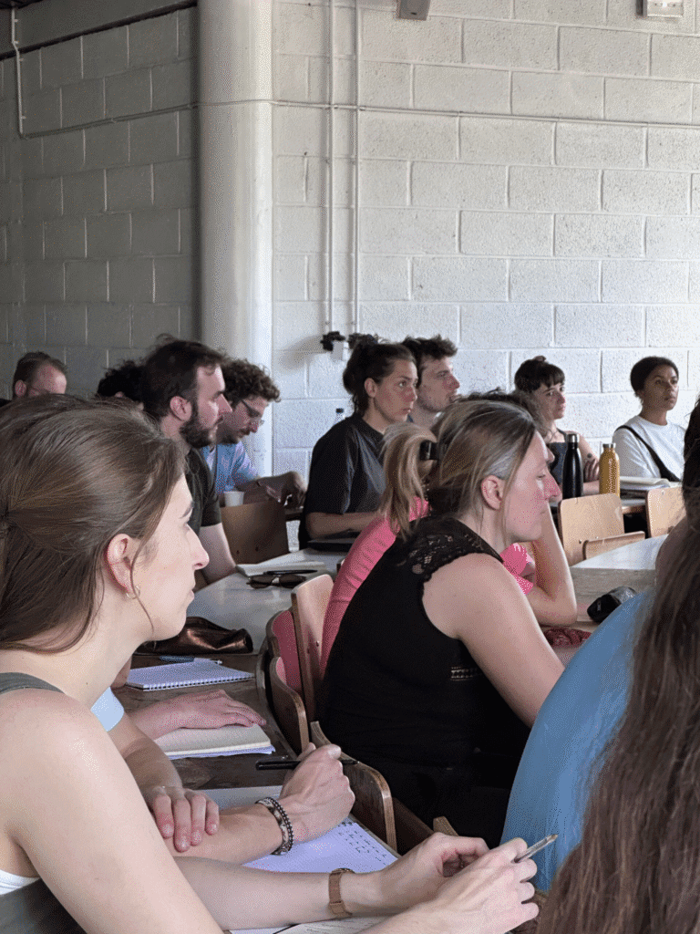 HMONP – Prolongation des candidatures jusqu&rsquo;au 15 septembre !