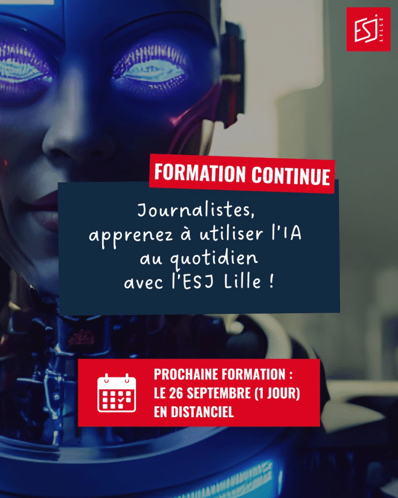 [FORMATION CONTINUE – EN DISTANCIEL]