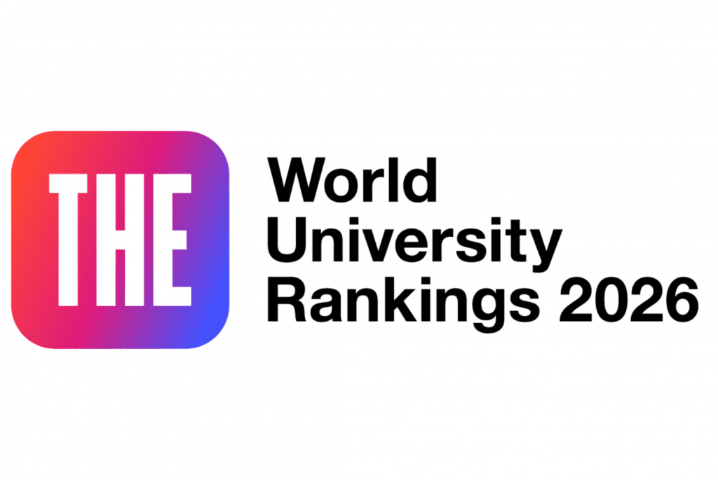 Times Higher Education World University Rankings 2026 : IMT Nord Europe progresse et intègre les 1000 meilleures universités mondiales (22e école française)