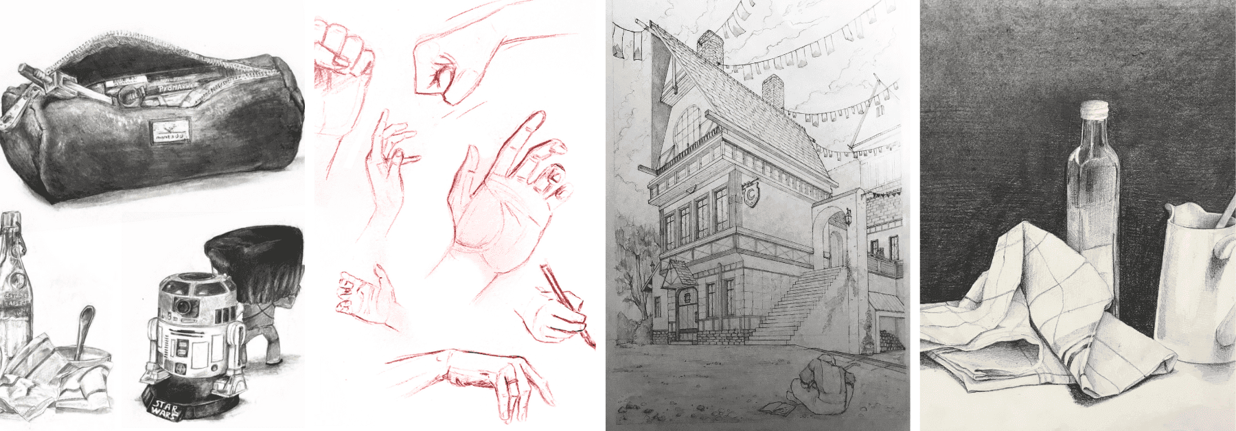 Summer Camp 2025 – Campus Valenciennes