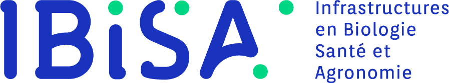 AGROBIOTECH labellisée IBiSA : une reconnaissance nationale pour l’excellence scientifique d’UniLaSalle