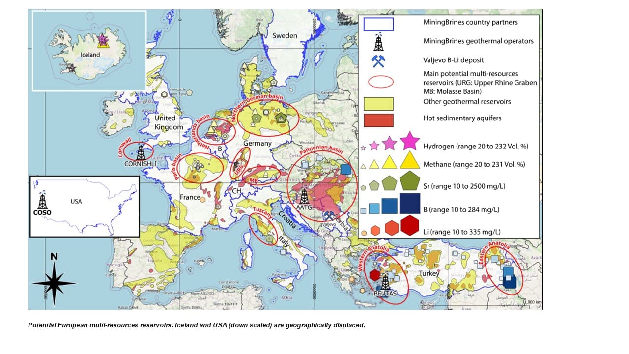 UniLaSalle décroche la coordination d’un réseau doctoral Marie Curie d’envergure européenne