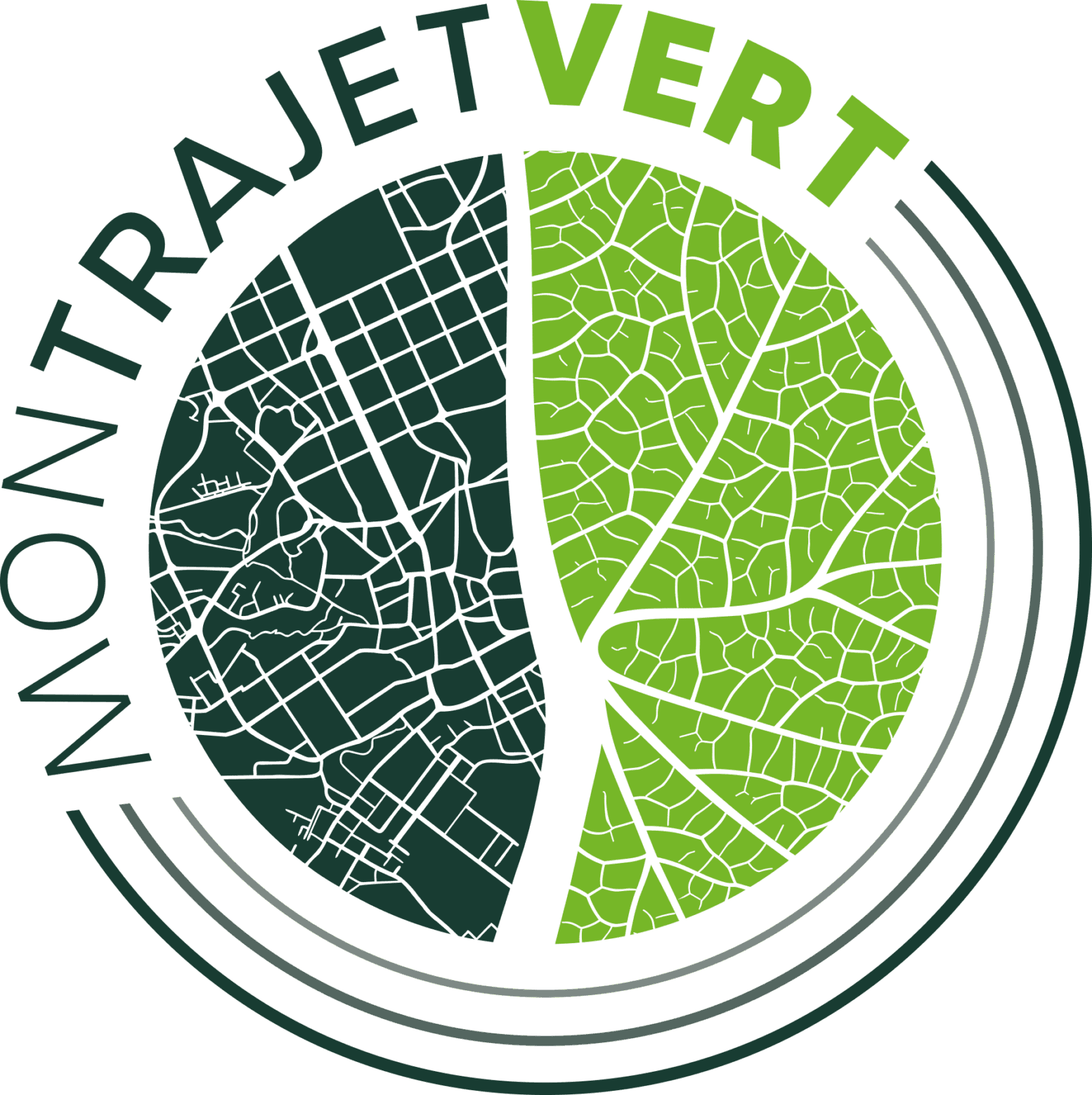 De l’agressivité à la sérénité : repenser nos trajets pour une conduite plus apaisée