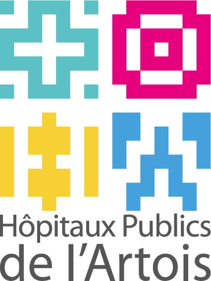 Systèmes d’information au service de l’humain : le parcours engagé de Jessy Leroy