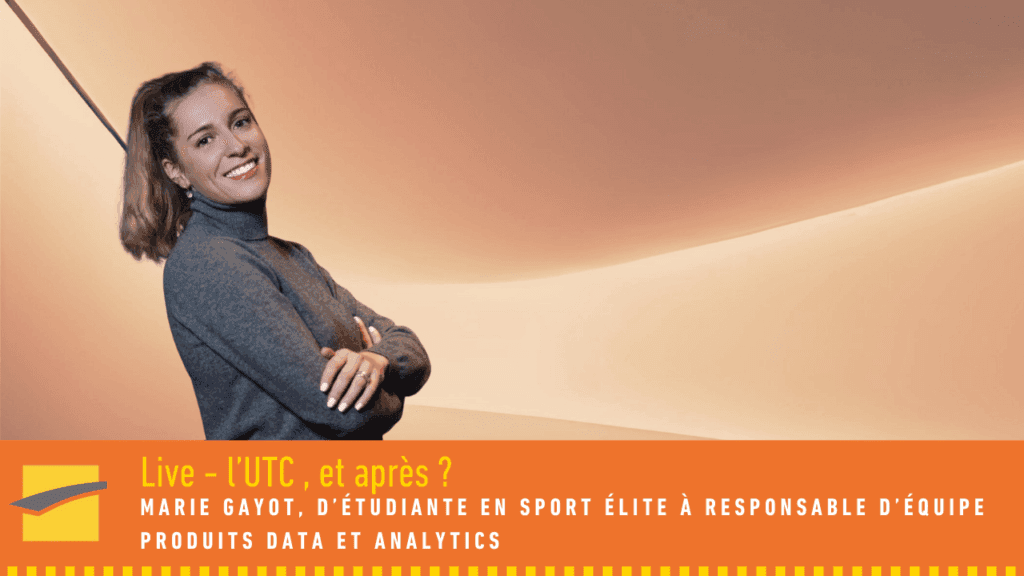 L’UTC, et après ?