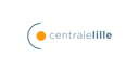 Logo Ecole Centrale Lille
