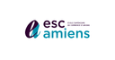 Logo ESC Amiens