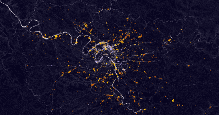 Conférence de Lucie Jouannard – Lundi 04 mai 2026