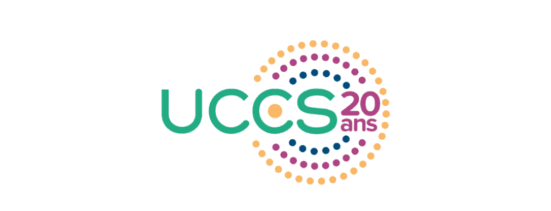 L’UCCS célèbre 20 ans d’excellence scientifique et d’innovation durable à Centrale Lille