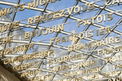 37e cérémonie du Prix Roberval le samedi 7 décembre