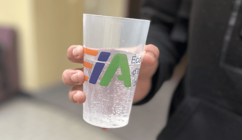 Afterwork « Pionnier de la vallée de la batterie »