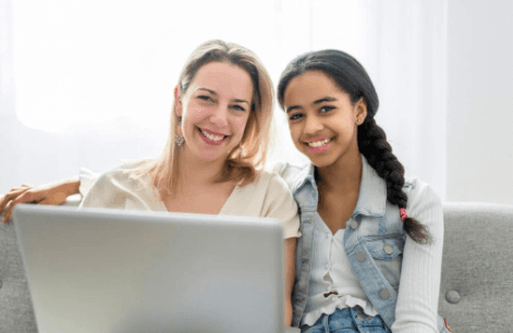 Webinaires de l’orientation spécial parents CESI : rendez-vous du 18 au 30 novembre !