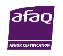 IMT Nord Europe ré-accréditée ISO 9001 pour 3 ans