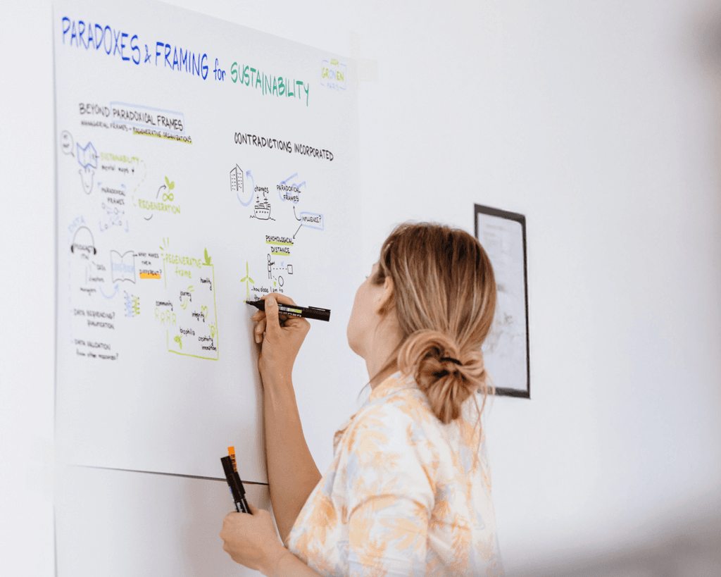 SKEMA grimpe au 8e rang du Classement Grandes Écoles 2024 ChangeNOW-Les Echos