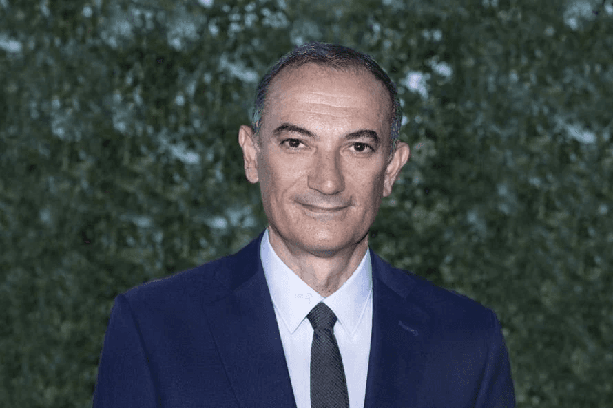 L’Éducation, un Droit pour Tous