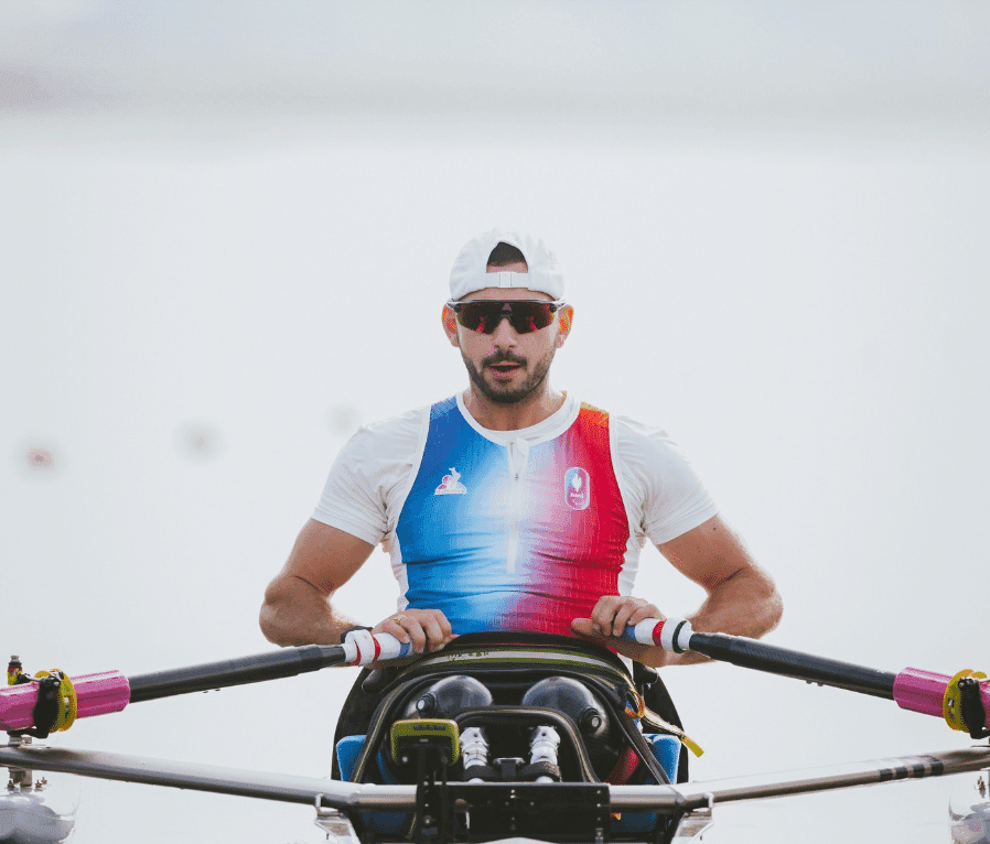 Alexis Sanchez : un mental de champion