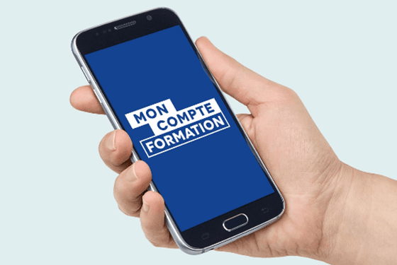 Formations éligibles au Programme Régional de Formation 2025