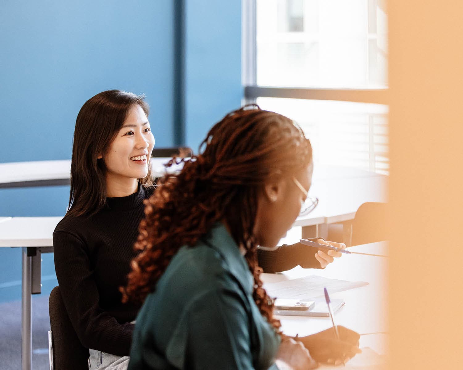 SKEMA distinguée par QS parmi les meilleures institutions mondiales pour le commerce international