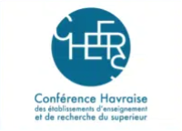 Conférence Havraise des Établissements d'Enseignement et de Recherche du Supérieur (CHEERS)