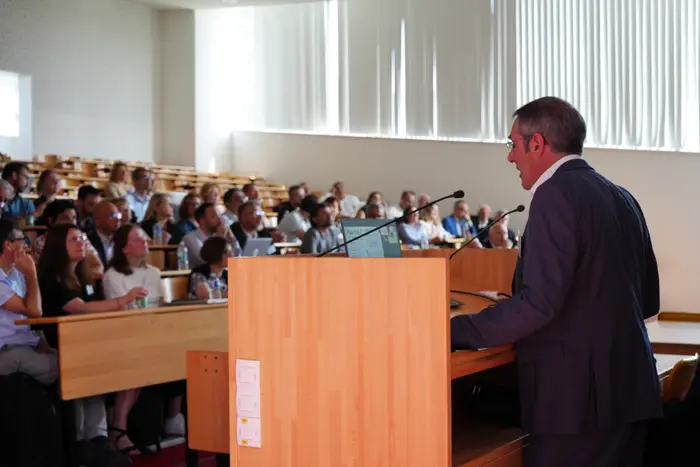 Séminaire annuel CRGE Hauts-de-France — photo 11