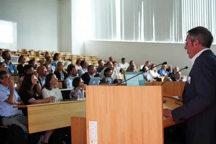 Séminaire annuel CRGE Hauts-de-France — photo 13